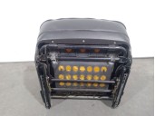 Recambio de asiento delantero derecho para seat ibiza i (21a) 0.9 referencia OEM IAM 146A000 146A000 