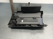 Recambio de guantera para seat ibiza (kj1) reference referencia OEM IAM 6F1857103M 