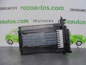 Recambio de resistencia calefaccion para ford c-max (ceu) 1.0 ecoboost cat referencia OEM IAM BV6N18D612CA  