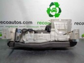 Complete standard heater replacement part for Lexus LS430 (UCF30) Basic OEM IAM reference 8703050021 