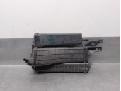 Recambio de filtro carbono activo para skoda octavia iii (5e3, nl3, nr3) 1.5 tsi referencia OEM IAM 5WA201801 5WA201801 KAYSER