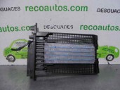 Recambio de resistencia calefaccion para ford c-max (ceu) 1.0 ecoboost cat referencia OEM IAM BV6N18D612CA 