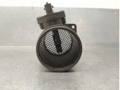 Mass air flow sensor replacement part for Volvo V70 Estate 2.5 Turbodiesel OEM IAM reference 8670112 0280218108 BOSCH