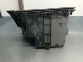 Recambio de guantera para seat ibiza (kj1) reference referencia OEM IAM 6F1857103M 