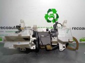 Recambio de calefaccion entera normal para lexus ls430 (ucf30) básico referencia OEM IAM 8703050021 