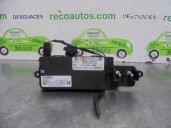Recambio de resistencia calefaccion para ford c-max (ceu) 1.0 ecoboost cat referencia OEM IAM BV6N18D612CA 