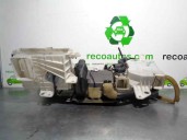 Recambio de calefaccion entera normal para lexus ls430 (ucf30) básico referencia OEM IAM 8703050021 
