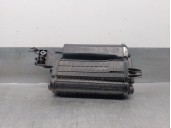 Recambio de filtro carbono activo para skoda octavia iii (5e3, nl3, nr3) 1.5 tsi referencia OEM IAM 5WA201801 5WA201801 KAYSER