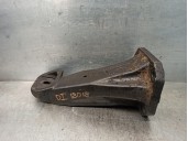 Recambio de soporte motor derecho para bmw x5 (e53) 3.0 turbodiesel cat referencia OEM IAM 676156402 