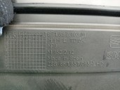 Recambio de guantera para seat ibiza (kj1) reference referencia OEM IAM 6F1857103M 