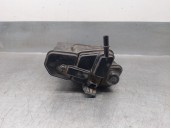 Recambio de filtro carbono activo para skoda octavia iii (5e3, nl3, nr3) 1.5 tsi referencia OEM IAM 5WA201801 5WA201801 KAYSER