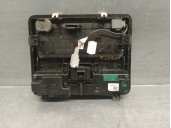 Recambio de luz interior para ford focus 1.0 ecoboost cat referencia OEM IAM JX7BA519A58JPIA01 