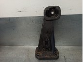 Recambio de soporte motor derecho para bmw x5 (e53) 3.0 turbodiesel cat referencia OEM IAM 676156402 