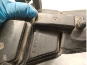 Recambio de filtro carbono activo para skoda octavia iii (5e3, nl3, nr3) 1.5 tsi referencia OEM IAM 5WA201801 5WA201801 KAYSER