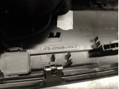 Recambio de luz interior para ford focus 1.0 ecoboost cat referencia OEM IAM JX7BA519A58JPIA01  