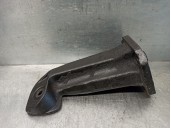 Recambio de soporte motor derecho para bmw x5 (e53) 3.0 turbodiesel cat referencia OEM IAM 676156402  