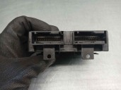 Recambio de modulo electronico para bmw serie 5 berlina (g30) 2.0 16v turbodiesel referencia OEM IAM 641116046610 5A226C5 