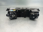 Recambio de mando calefaccion / aire acondicionado para seat ibiza (kj1) reference referencia OEM IAM 6F1820045F 