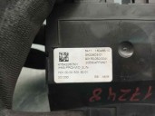 Recambio de modulo electronico para bmw serie 5 berlina (g30) 2.0 16v turbodiesel referencia OEM IAM 641116046610 5A226C5 