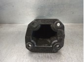 Recambio de soporte motor derecho para bmw x5 (e53) 3.0 turbodiesel cat referencia OEM IAM 676156402  