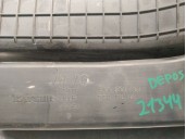 Recambio de filtro carbono activo para skoda octavia iii (5e3, nl3, nr3) 1.5 tsi referencia OEM IAM 5WA201801 5WA201801 KAYSER