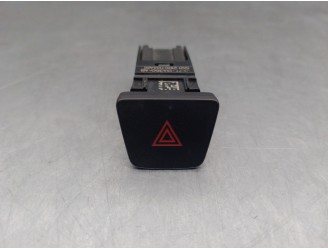 Recambio de warning para ford focus 1.0 ecoboost cat referencia OEM IAM JX7T13A350AB  