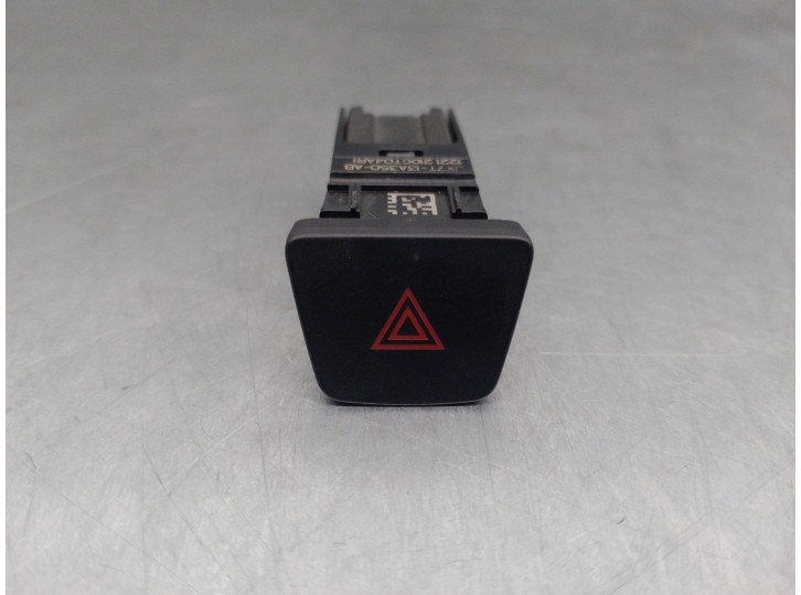 Recambio de warning para ford focus 1.0 ecoboost cat referencia OEM IAM JX7T13A350AB  