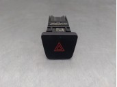 Recambio de warning para ford focus 1.0 ecoboost cat referencia OEM IAM JX7T13A350AB 