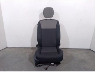 Recambio de asiento delantero derecho para renault clio iii (br0/1, cr0/1) 1.2 16v (br0p, cr0p) referencia OEM IAM 7701071703 77