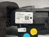 Recambio de mando calefaccion / aire acondicionado para seat ibiza (kj1) reference referencia OEM IAM 6F1820045F 