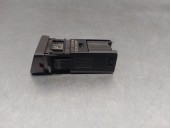 Recambio de warning para ford focus 1.0 ecoboost cat referencia OEM IAM JX7T13A350AB 