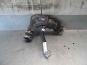 Replacement pipe for Ford C-Max (CEU) 1.0 EcoBoost CAT OEM IAM reference 2486891 