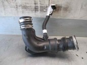 Replacement pipe for Ford C-Max (CEU) 1.0 EcoBoost CAT OEM IAM reference 2486891 