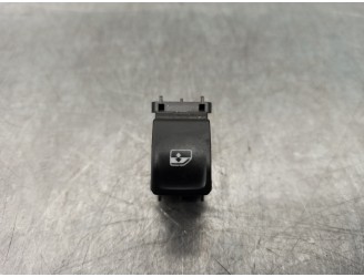 Recambio de mando elevalunas delantero derecho para seat ibiza (kj1) reference referencia OEM IAM 5G0959855P  