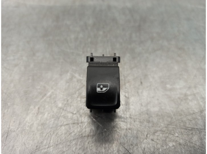 Recambio de mando elevalunas delantero derecho para seat ibiza (kj1) reference referencia OEM IAM 5G0959855P  
