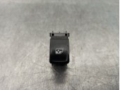 Recambio de mando elevalunas delantero derecho para seat ibiza (kj1) reference referencia OEM IAM 5G0959855P  