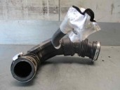 Replacement pipe for Ford C-Max (CEU) 1.0 EcoBoost CAT OEM IAM reference 2486891 