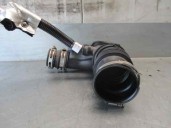 Replacement tube for Ford C-Max (CEU) 1.0 EcoBoost cat OEM IAM reference 2486891 