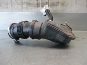 Replacement tube for Ford C-Max (CEU) 1.0 EcoBoost cat OEM IAM reference 2486891 