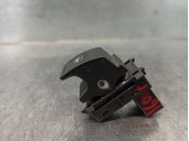 Recambio de mando elevalunas delantero derecho para seat ibiza (kj1) reference referencia OEM IAM 5G0959855P  