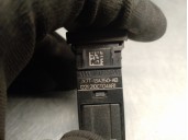 Recambio de warning para ford focus 1.0 ecoboost cat referencia OEM IAM JX7T13A350AB 
