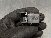 Recambio de mando elevalunas delantero derecho para seat ibiza (kj1) reference referencia OEM IAM 5G0959855P  