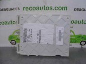 Replacement relay / fuse box for Ford C-Max (CEU) 1.0 EcoBoost cat OEM IAM reference F1DT14A073PC 7930003463 