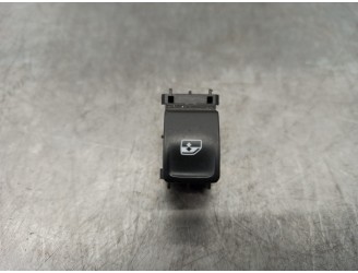 Recambio de mando elevalunas trasero derecho para seat ibiza (kj1) reference referencia OEM IAM 5G0959855P 