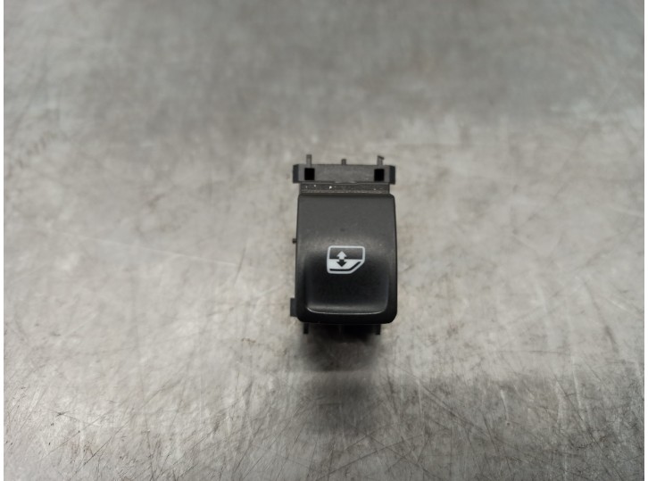 Recambio de mando elevalunas trasero derecho para seat ibiza (kj1) reference referencia OEM IAM 5G0959855P 