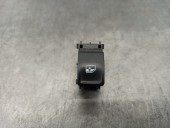Recambio de mando elevalunas trasero derecho para seat ibiza (kj1) reference referencia OEM IAM 5G0959855P 