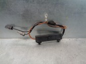 Recambio de modulo electronico para mercedes-benz clase c (w204) berlina c 320 cdi (204.022) referencia OEM IAM A2048709189 