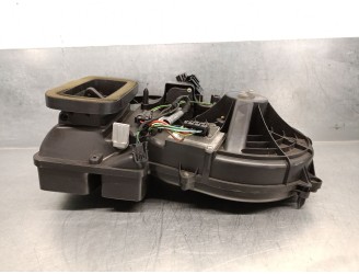 Recambio de motor calefaccion para mercedes-benz clase r (w251, v251) r 320 cdi 4-matic (251.125) referencia OEM IAM A2518300008