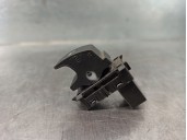 Recambio de mando elevalunas trasero derecho para seat ibiza (kj1) reference referencia OEM IAM 5G0959855P 