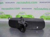 Recambio de espejo interior para ford c-max (ceu) 1.0 ecoboost cat referencia OEM IAM BU5A17E678KD 